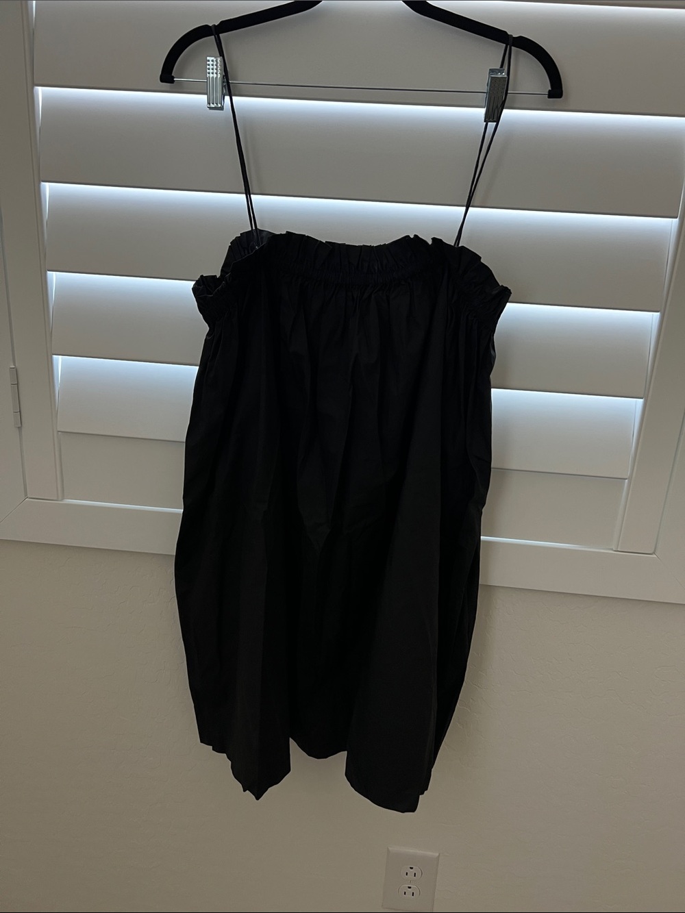 L’academie dress XL